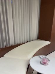 -上海时光整形外科医院