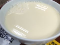 -日月永和中国餐饮名店(凤凰店)