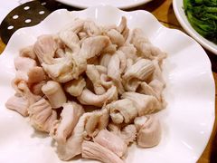 -金生隆(六铺炕店)