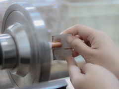 -五月木作·DIY木作文创体验店(北京路店)