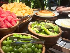 -拉蒂娜·巴西牛排馆 Latina·Brazilian Steakhouse(铜仁旗舰店)