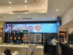 -紫光园(劲松店)