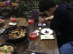 -龙源九号花园酒店(叶埠桥店)
