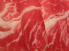 -东来顺饭庄(apm总店)