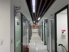 -新航道雅思托福·留学·考研培训(人民广场校区)