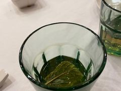 -阿诺泰·泰国餐厅(紫荆店)
