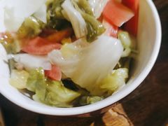 -姐弟俩土豆粉(西安小寨店)