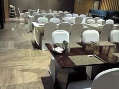 -太原富力万达文华酒店·美食汇西餐厅