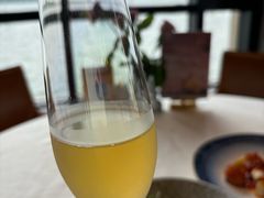 -岁粤Moon·湖景餐厅(月光码头店)