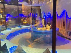 -北方暖暖温泉洗浴(沈阳北站店)