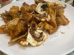 -红日饭店(裕隆三路店)