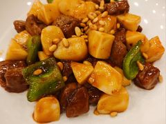 -老牛窝里(总店)