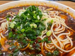 -秦云老太婆摊摊面(全国总店)