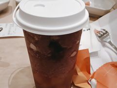 -豪客来牛排(海沧阿罗海店)