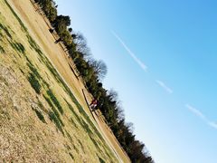 -钟山体育运动公园