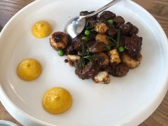 -宴南庭·闽味私房菜