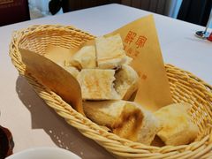 -解家河南菜(商鼎路店)