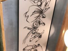 -凤鹤烤肉馆(万达锦绣店)