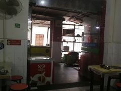 -重庆特色冷锅鱼(武大店)