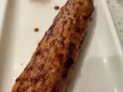 -味千拉面(金融街店)