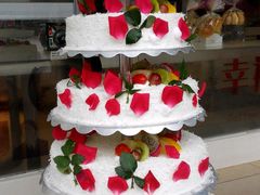 android_upload_pic-麦香村手工烘焙(乐安店)