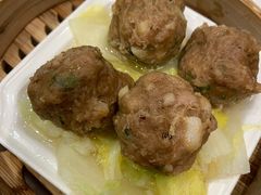 -稻香酒家·33年老字号·港式粤菜(富邦中心店)