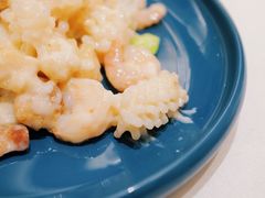 -北塘海鲜·天津菜(大光明桥旗舰店)