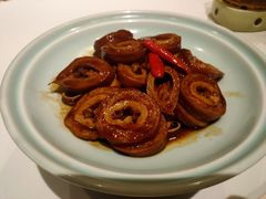 -好食上(喜盈门.范城店)