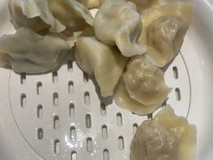 -添福来墨鱼饺子 · 海鲜东北菜(大连星海·黄浦路店)
