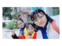 -明匠曲蛋糕西点屋(穗花新村店)