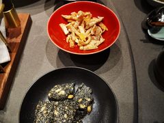 -龙吟九品(青龙山庄店)