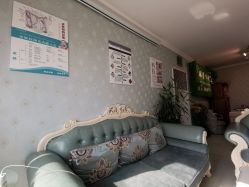 -宜肤清颜专业祛痘问题肌修护