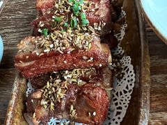 -瓦库茶馆17号(海汇港店)