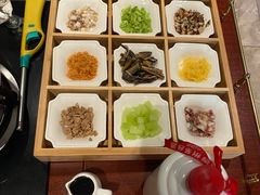 -诗城宴·四季山房(创客店)