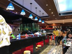 -厦门泰谷酒店(中山路店)