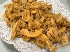 -王厚元饺子·辽菜(浑南店)