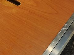 -皇城老妈·大连海鲜火锅(港湾店)