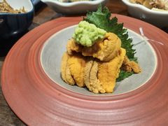 -加奈日本料理