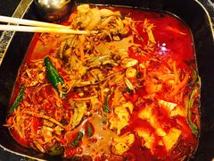 -自贡好吃客(科华店)