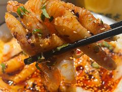 -新太二·鲜料川菜(万泰汇店)