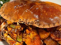 -北京王府井希尔顿酒店·秦唐中餐厅Chynna