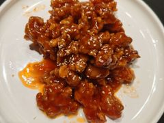 -味仙居(环城南路店)