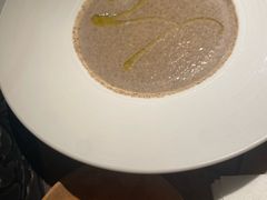 -大书房咖啡(中传国交店)