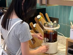 -广州花都融创文旅城希尔顿惠庭酒店