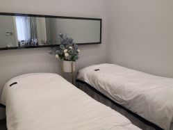 -缤卡妮肌肤管理中心