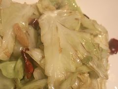 -花椒笑成都小馆(百脑汇店)
