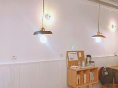 -Cafe Villa