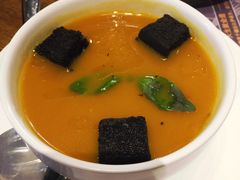 -乐凯撒披萨(东方新世界店)