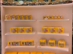 -国药中服免税(北京坊店)