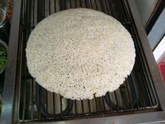 picture-温州瘦肉丸(中山北路店)